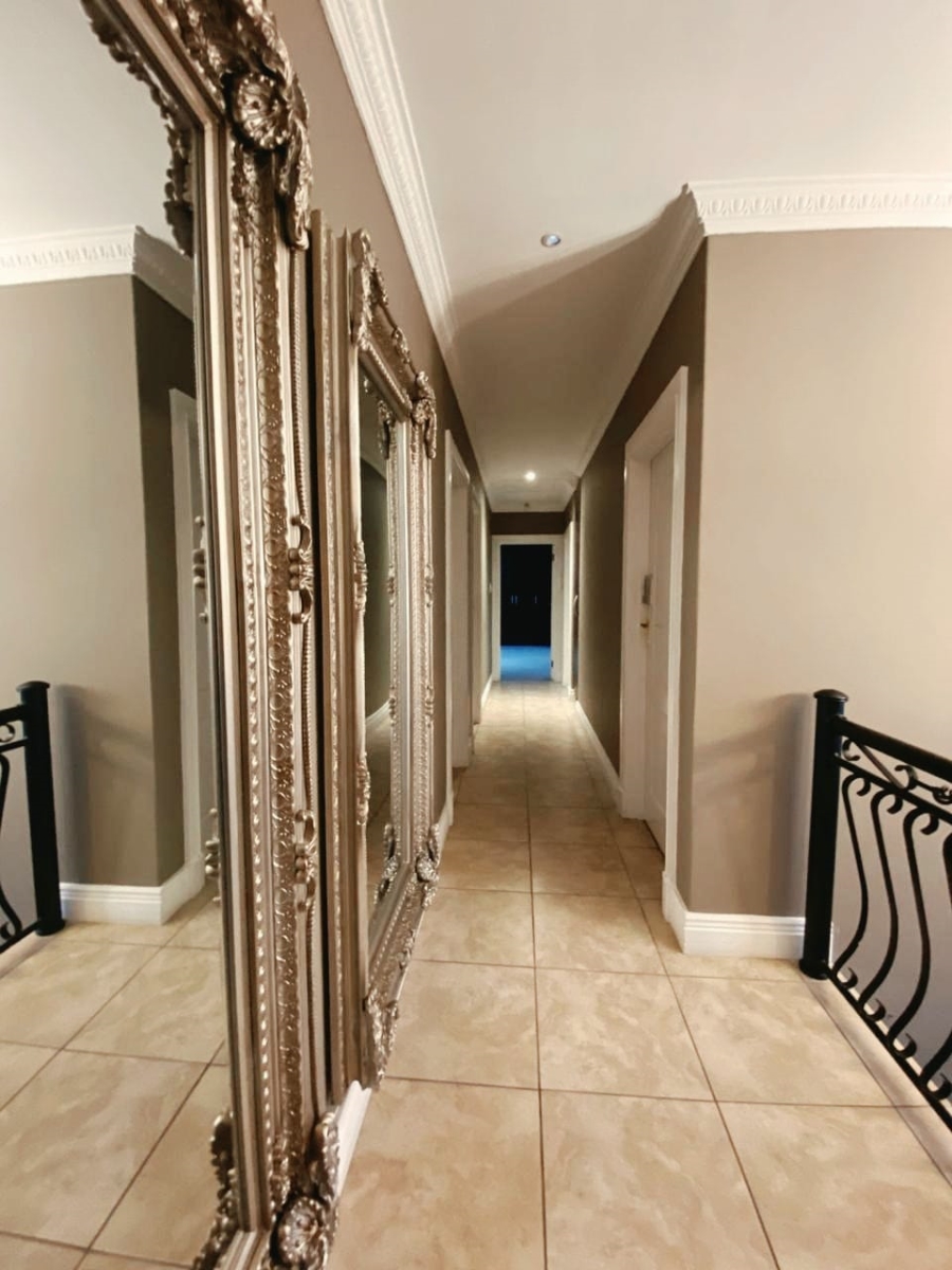 To Let 3 Bedroom Property for Rent in Lovemore Heights Estate Eastern Cape